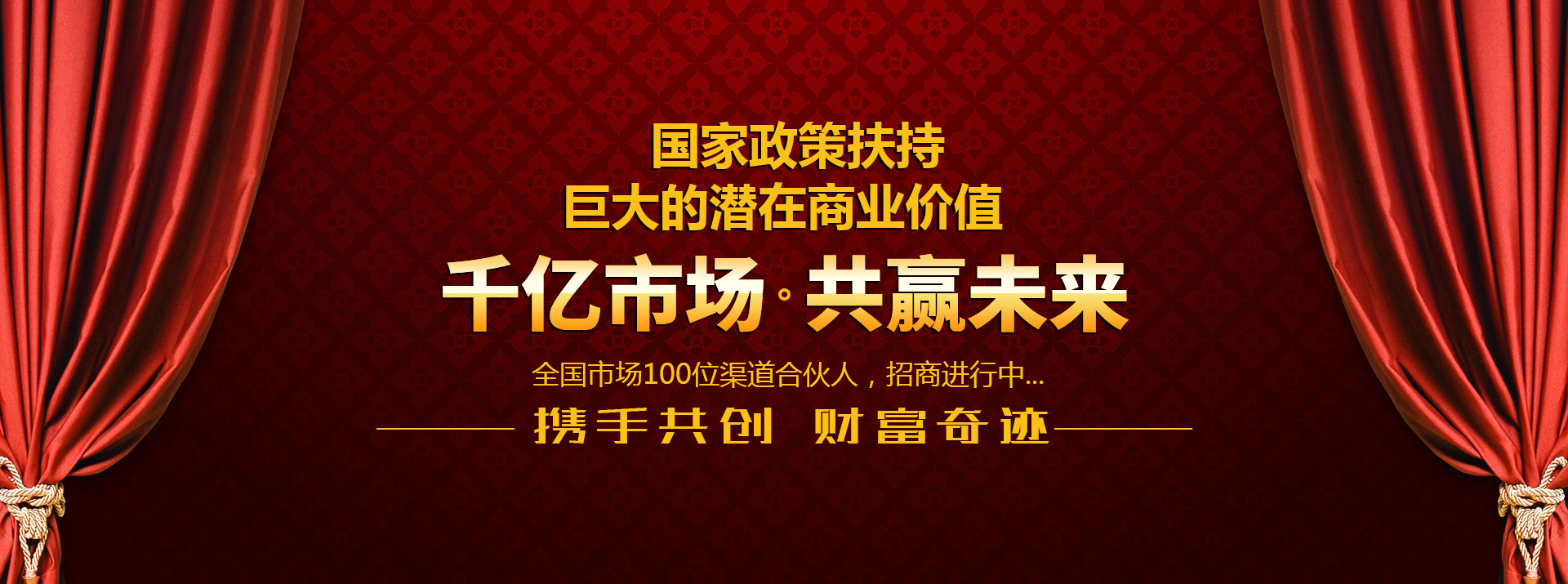 ؛F(xin)(chng)
